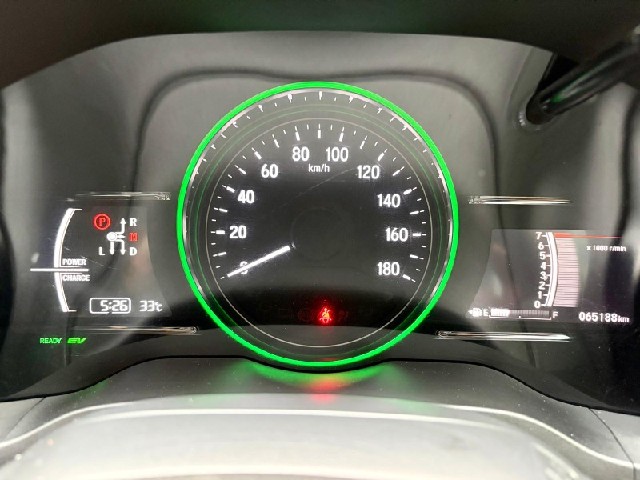 229f250c16ff96fed2a4a0f3c2be2af2.jpeg