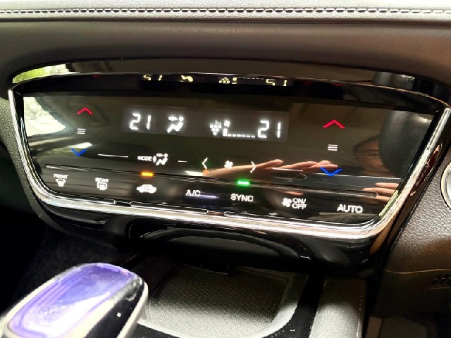 2a059a7d69675ee5b8463b9e04b205ef.jpeg