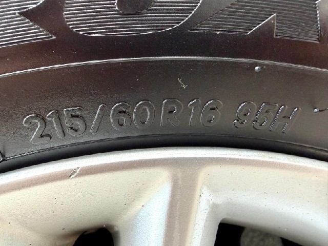35d8a1b546a9d0706c7c98e890f8d449.jpeg