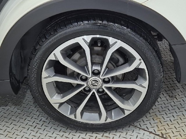 6071001970R20.jpg