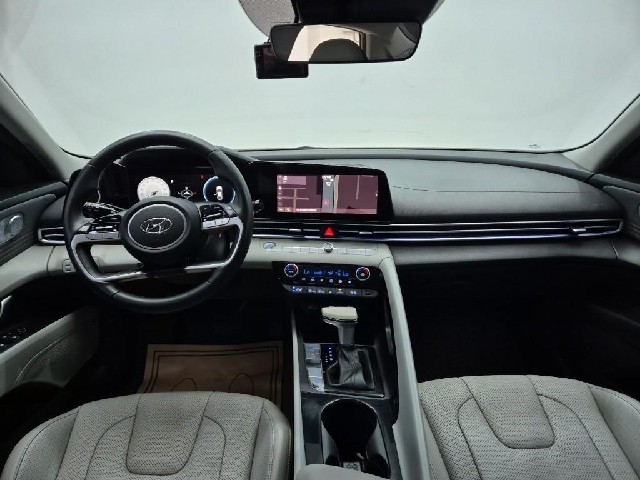 6071002103R7.jpg