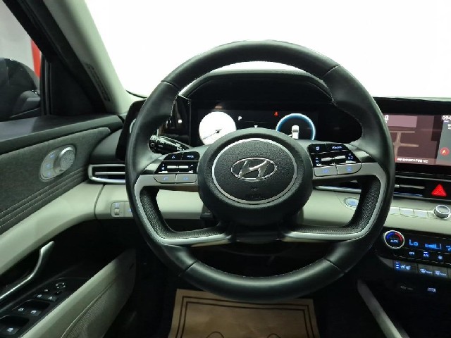 6071002103R9.jpg