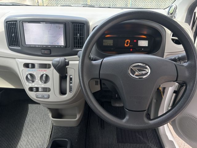 2344adea0d140f693c7cc2feadd1f018.jpg