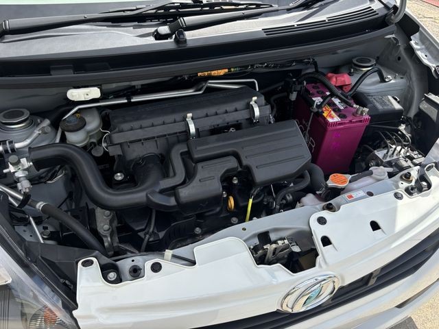 ca21f69ae81efd41d8c3ad2000a485c3.jpg