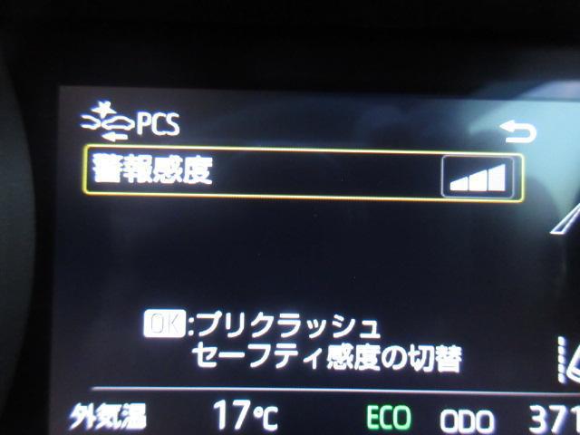 3a1f70c6cd424c5a7066256ed9891ef9.jpg
