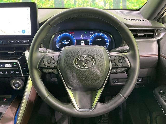 b044e38df1f0f25079c7022511c51b56.jpg