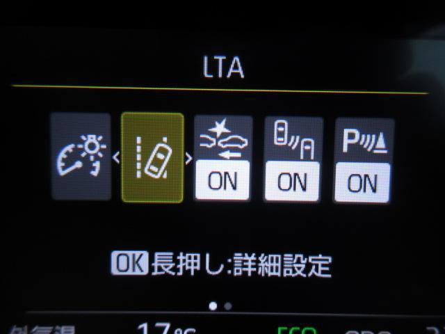 c3302aecea72492a20e0847abcecdadd.jpg