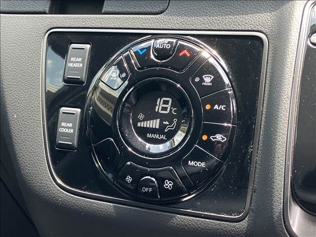 a11d67f9ae913a9b08b4d3f72d35b6e6.jpg