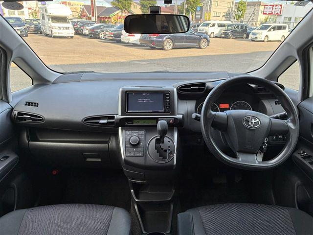 a97ad4ebb20fb7d5e2f2702fee8bec71.jpg