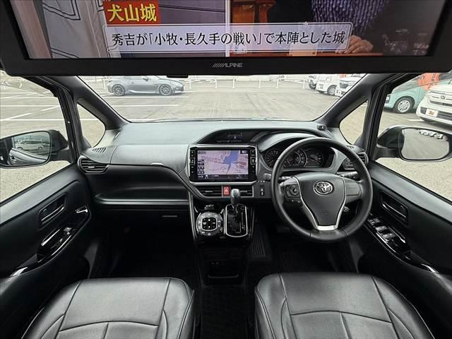 d5671c7ef2908be2b60468f5fe42f536.jpg
