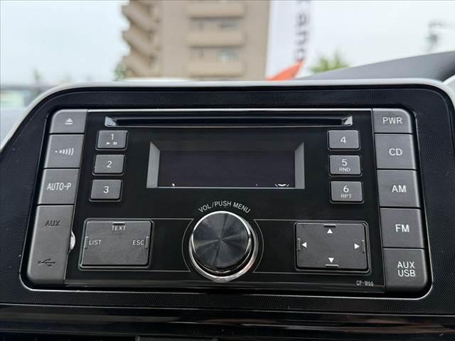 15090cb1813543734b1135adaaa8f9ba.jpg