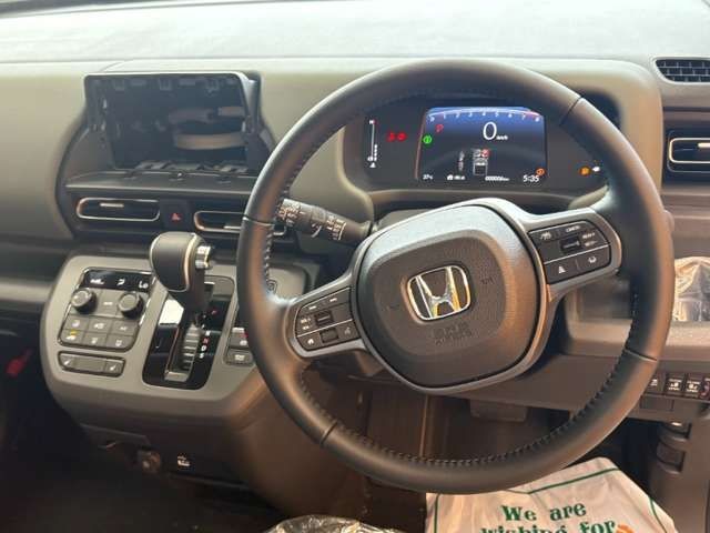 db88e83cf28e8be45cd423bf4648509f.jpg