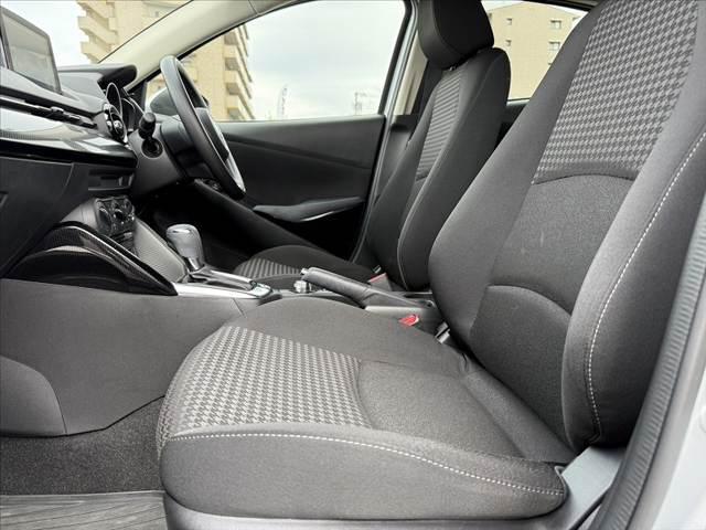 15c1680331fa1c19e86df2105860a0b1.jpg