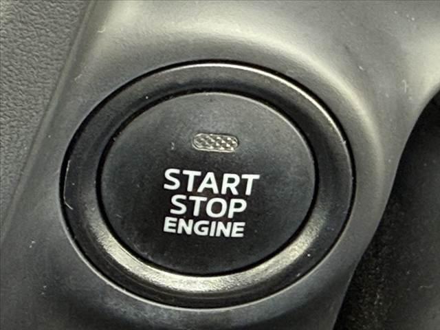 7f64ae30625516b4ecc57556e9f295a4.jpg