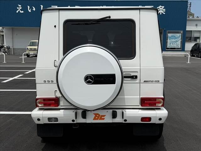 0d526cf2b0bdf02f23d749d0734b1e9a.jpg