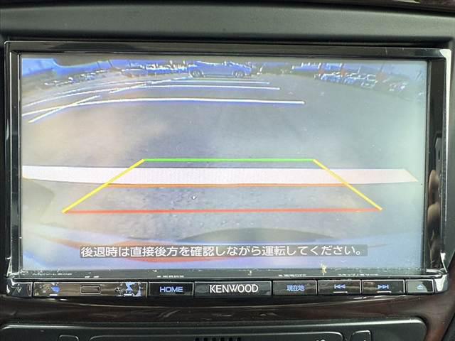 2ddeb4db8eb2cc62a3ab35bc538d050d.jpg