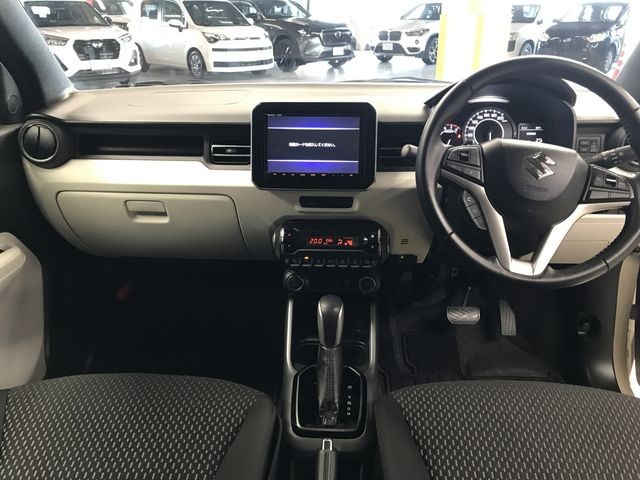 a21bdfaeba979a125e62996b4c69d1f6.jpg
