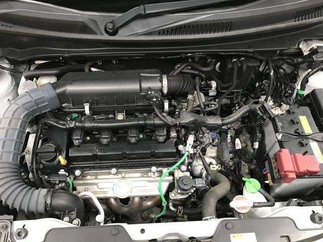 d67e4365053d8252e977e5730a4b5891.jpg