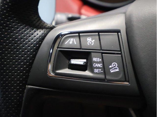 f15ef638e291adf137f76ad569d9a0a2.jpg