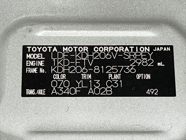 25213423bac63b486aeff4fef4e7bfb9.jpg
