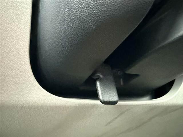 c256e7be50c0085df4c0f56c5b3b2e6c.jpg