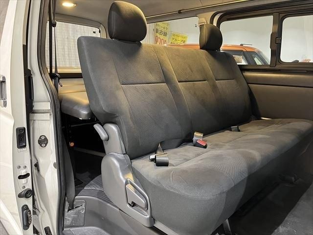 e4babb37d57c9cefb8df6ae89f1509aa.jpg