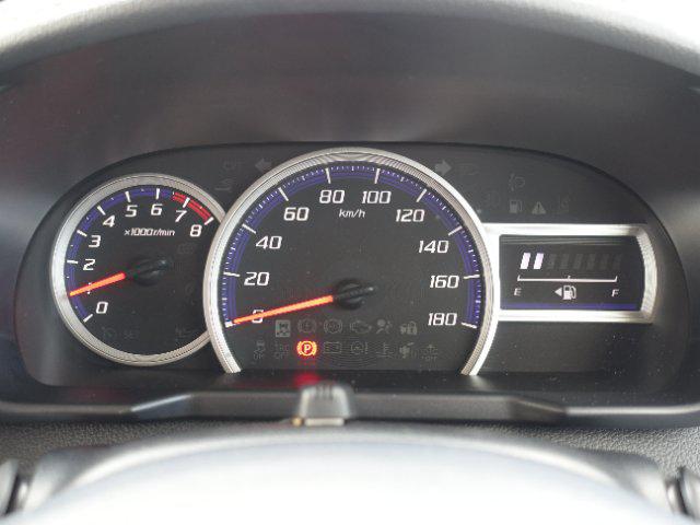 4002136abfe7f1cae87162cc10df6dbf.jpg