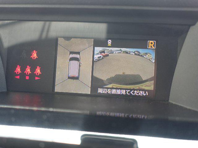47fc9dfa28a839cb59f472fdc500a945.jpg