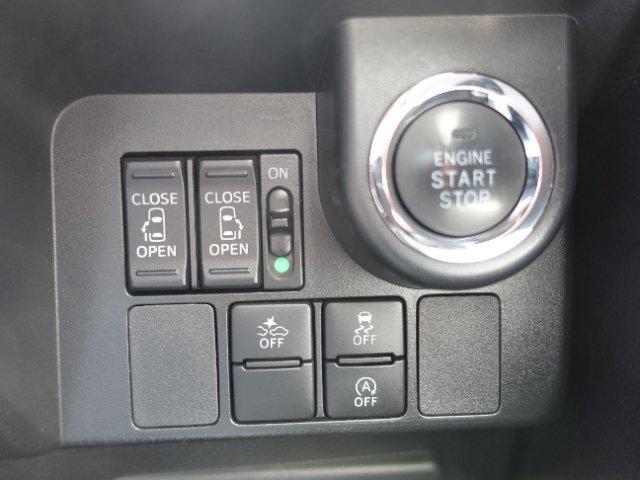 ae5d41260ef9398c32ac005587ff8139.jpg