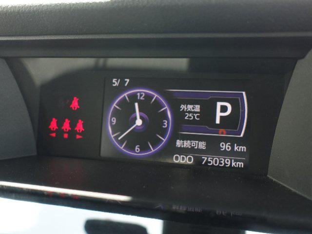 f90c456e58c77068ea6dbe76d396d167.jpg