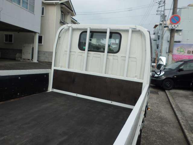3fb980abfca0bd75ff8139c3240fb23c.jpg