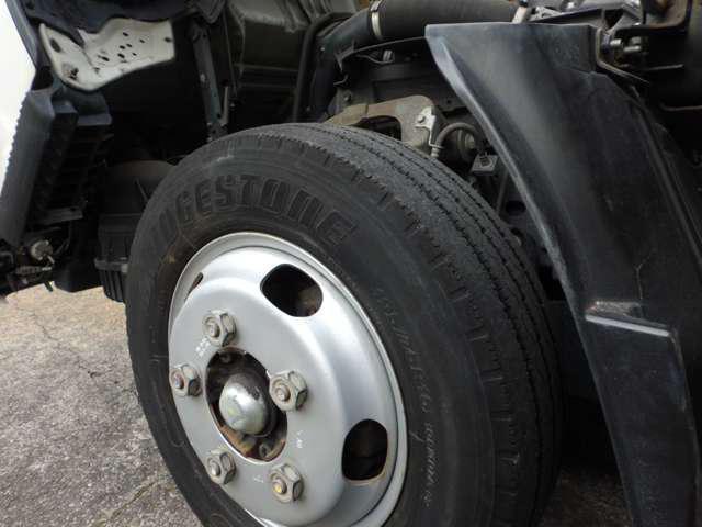 adf20e12b7eab6c44250ce9596551e54.jpg