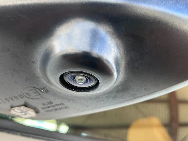 10bb8128eb48b525bcb999da10f97e1e.jpg