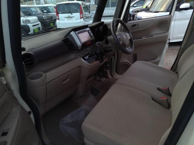 14ef887ef6cc2e728bcba7df127d9afb.jpg