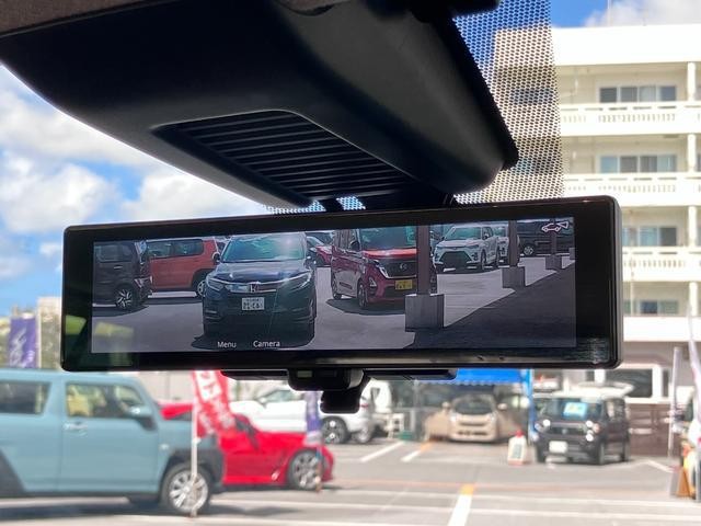 3d3e52ab167bc1025e3996db54372965.jpg