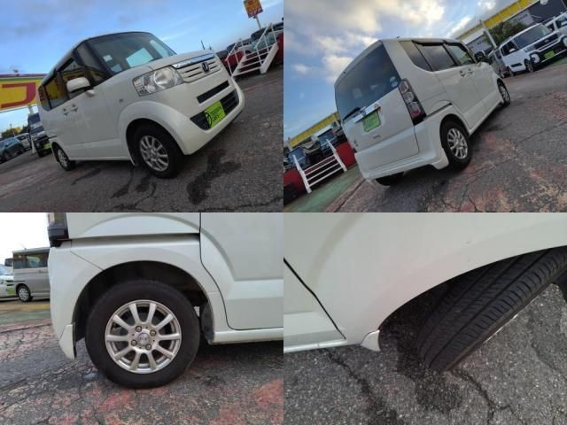 63e1ab90a455bf4fc01a0dd05e9d71a4.jpg
