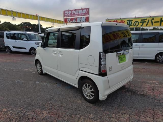 65615e1912acef9d2ac297f7b6f76aa5.jpg