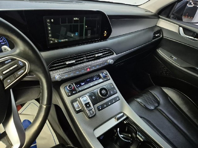 6071001986R10.jpg