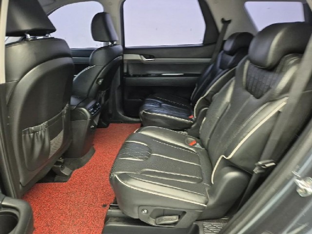 6071001986R12.jpg