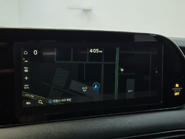 6071001986R13.jpg