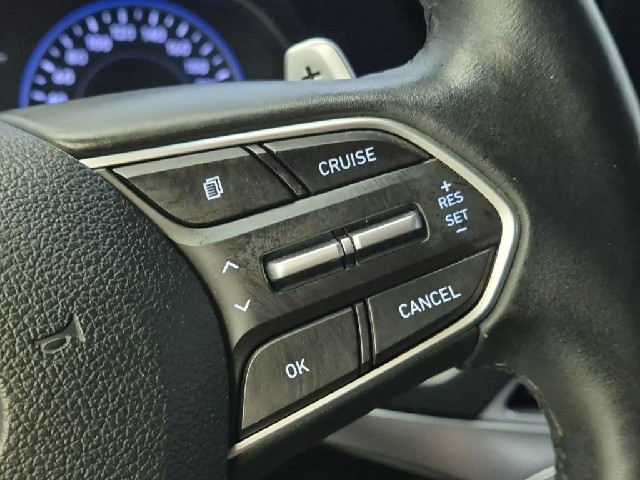 6071001986R15.jpg