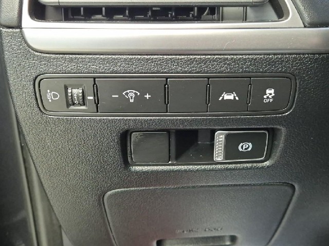 6071001986R17.jpg