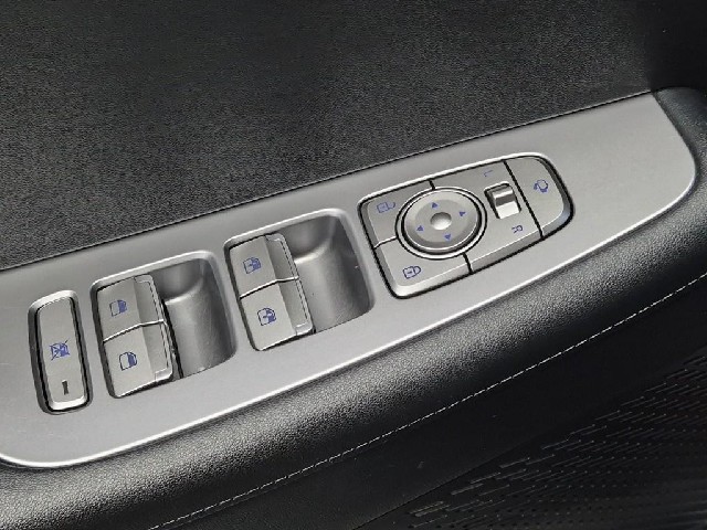 6071001986R18.jpg