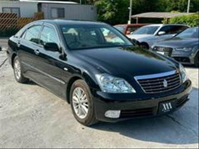 a808fca81b67c33e9c7926cab6f526e5.jpg
