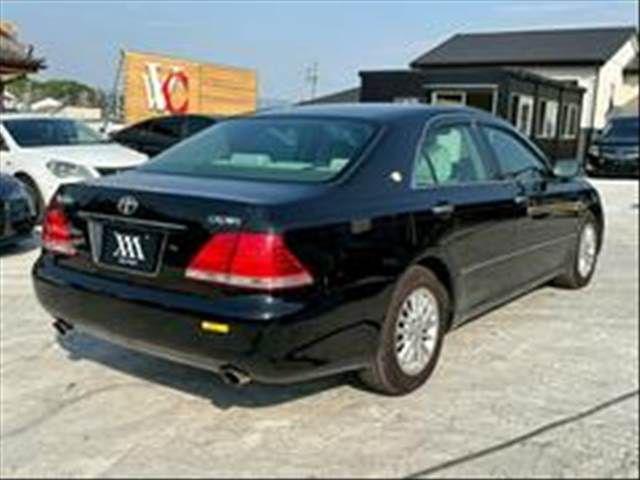 c70cc2df5470484aaacf390f2af276cf.jpg