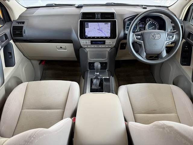 2ebe70403f318be482250dd3daf36bdd.jpg