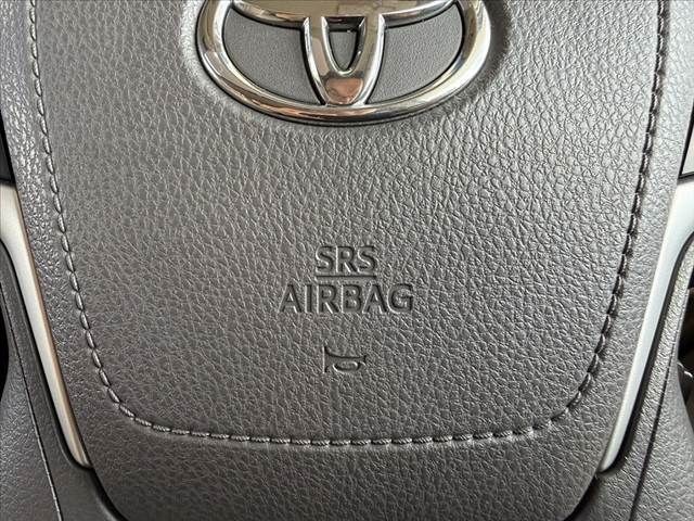 3ec610d89adccca945ca0ece2925e16f.jpg
