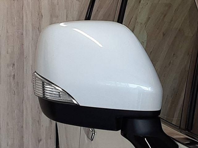 ab9ae98d9ecf0d409849fe773f1a93ed.jpg