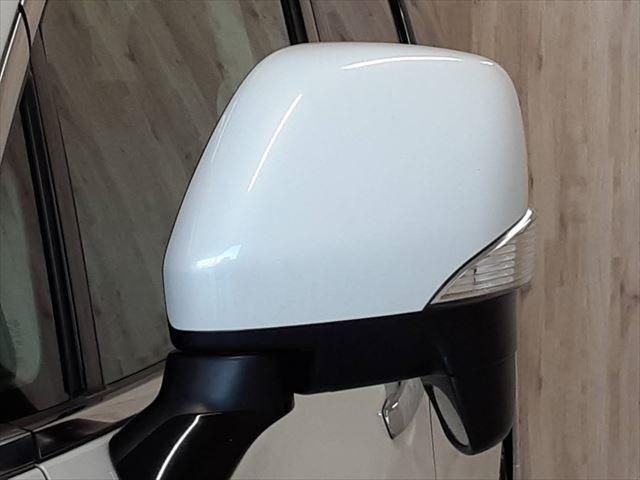 ac9f579678d489415fc4bc31be1a3449.jpg