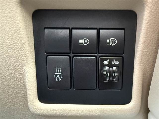 cae42bf15cdd2bce4dfe0212d30da726.jpg